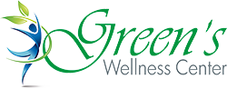 Greens Wellness - Miha Bodytec